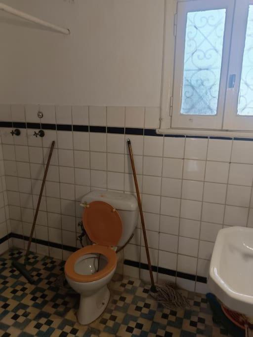 meka privacy quit duplex villa