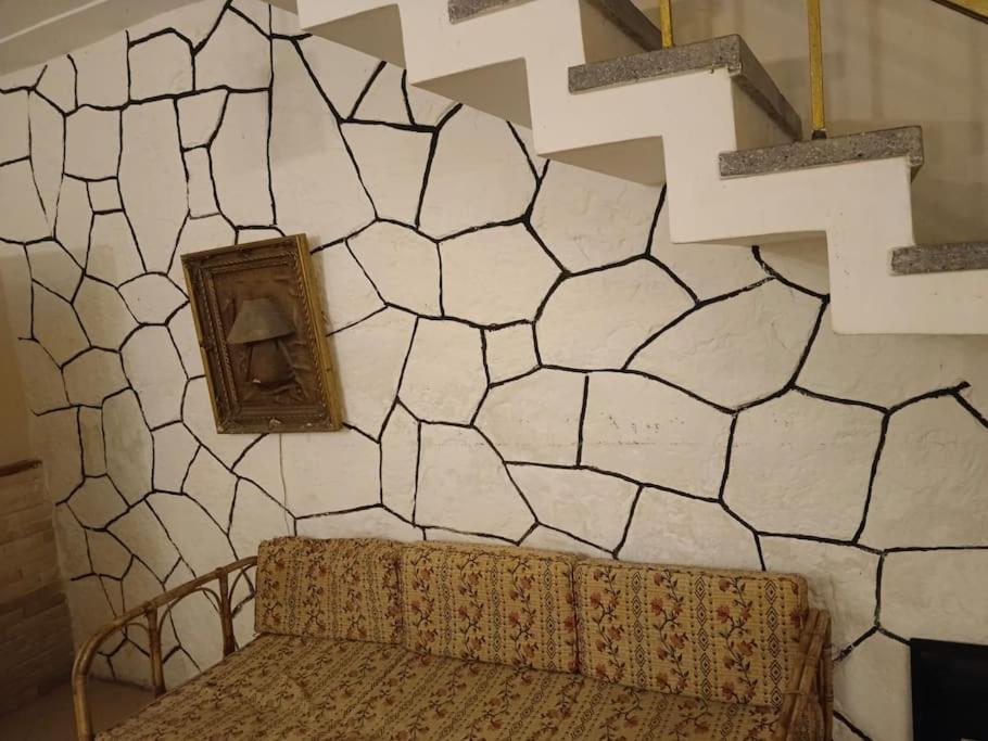 meka privacy quit duplex villa