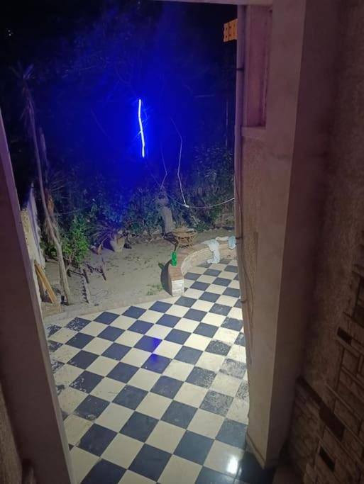 meka privacy quit duplex villa