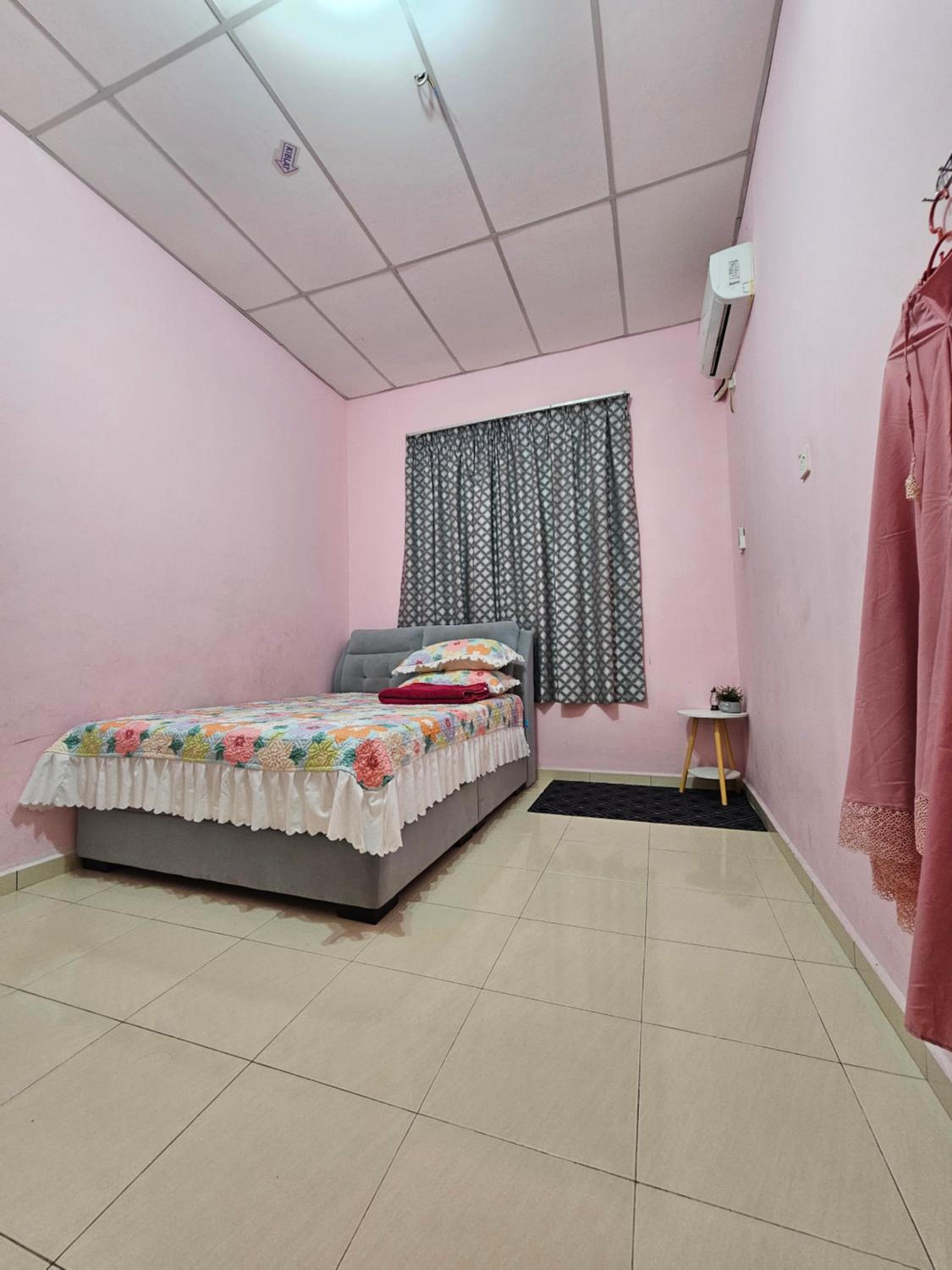 Manja homestay kuantan photo 7