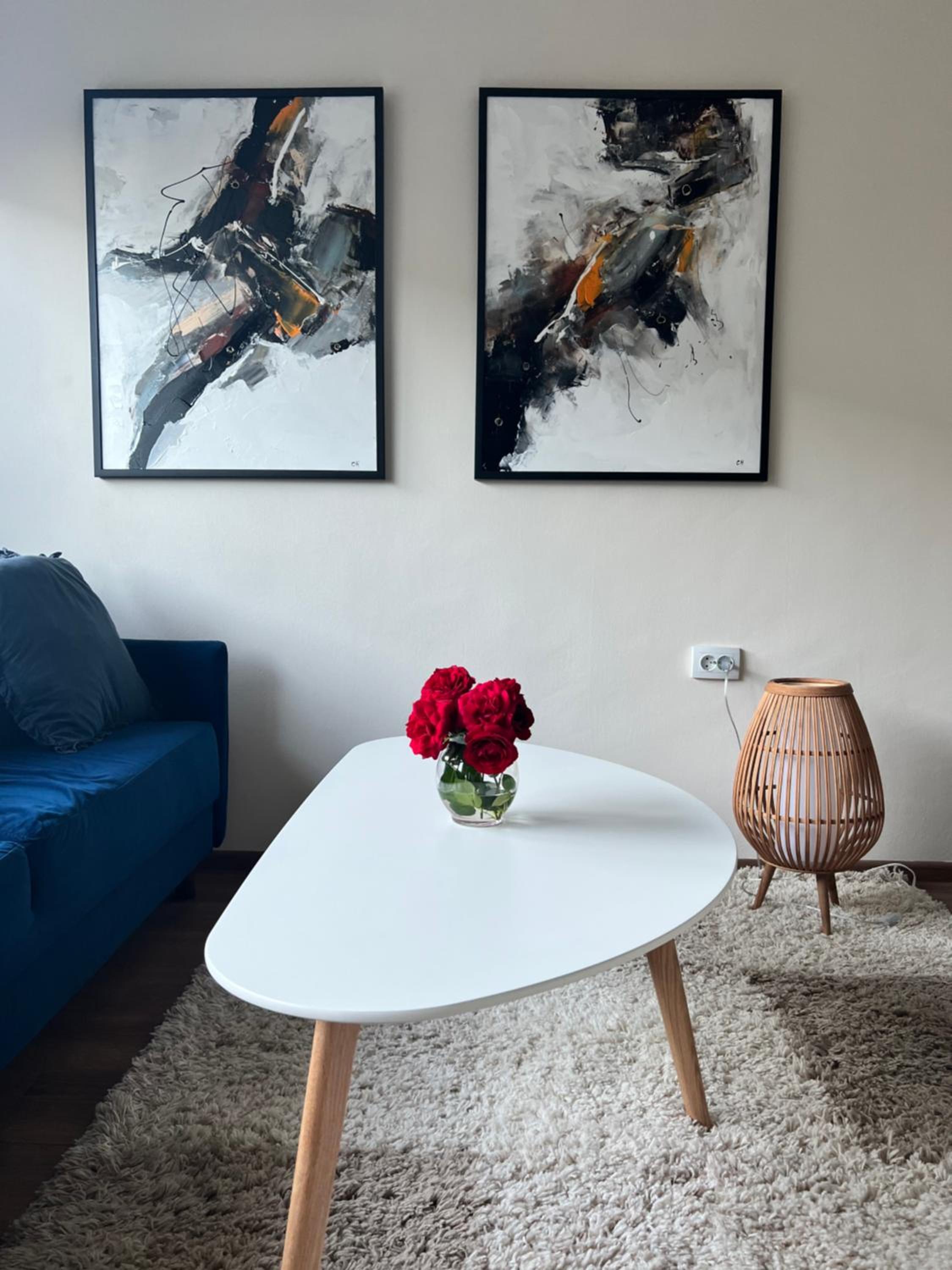 Venus Apartment
