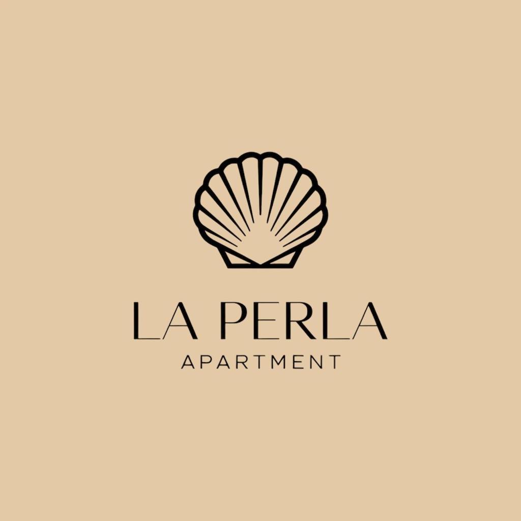 La Perla Apartment photo 3