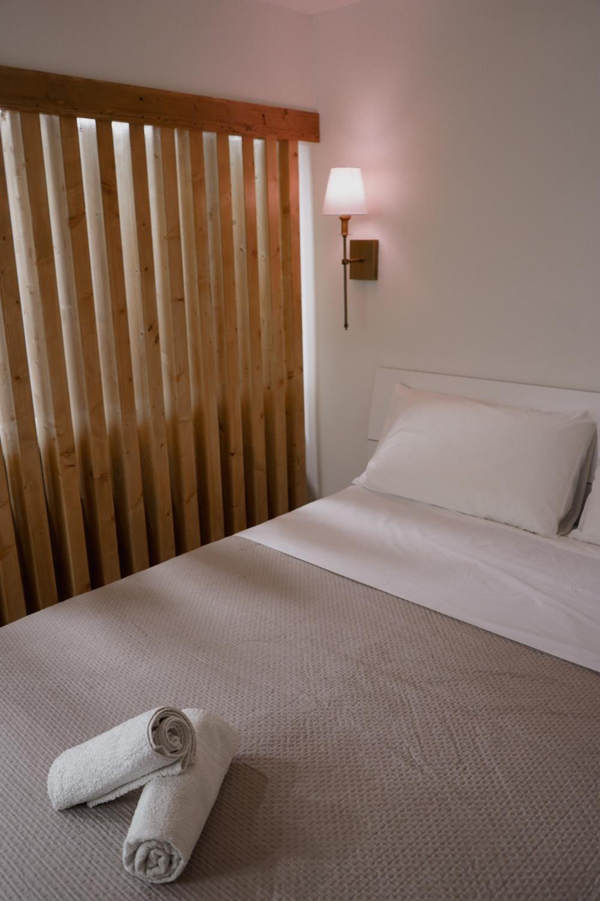 La Perla Apartment photo 2