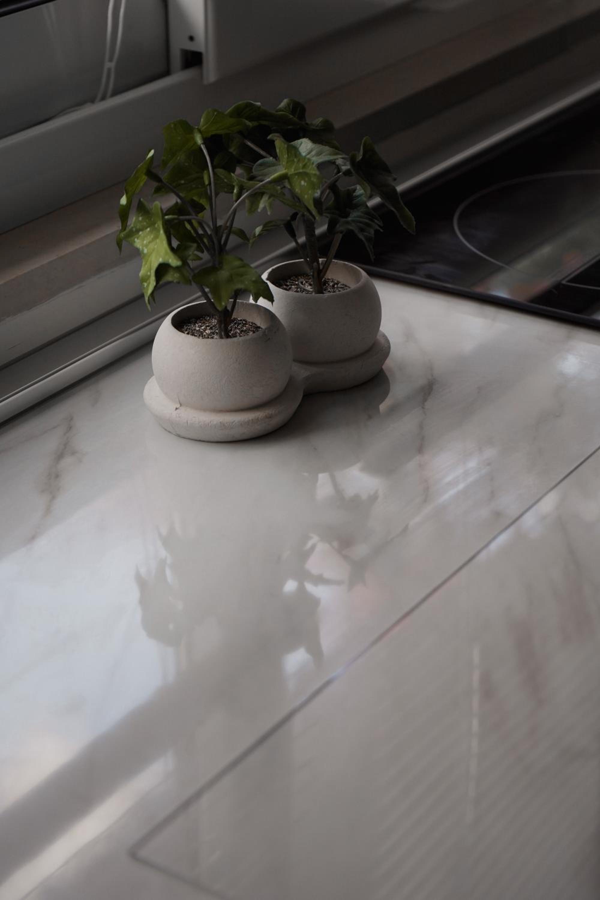 La Perla Apartment photo 4