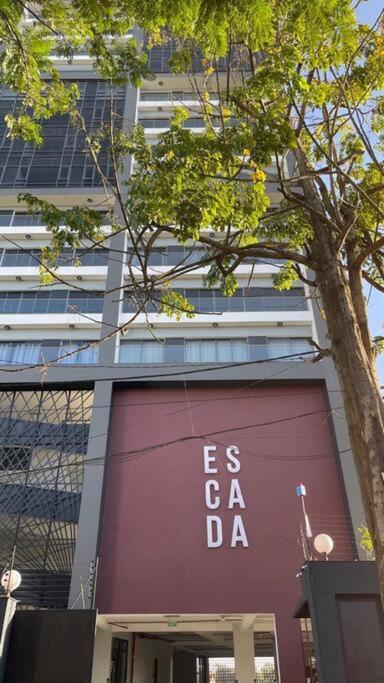 Escada Blessings luxurious 1 bed