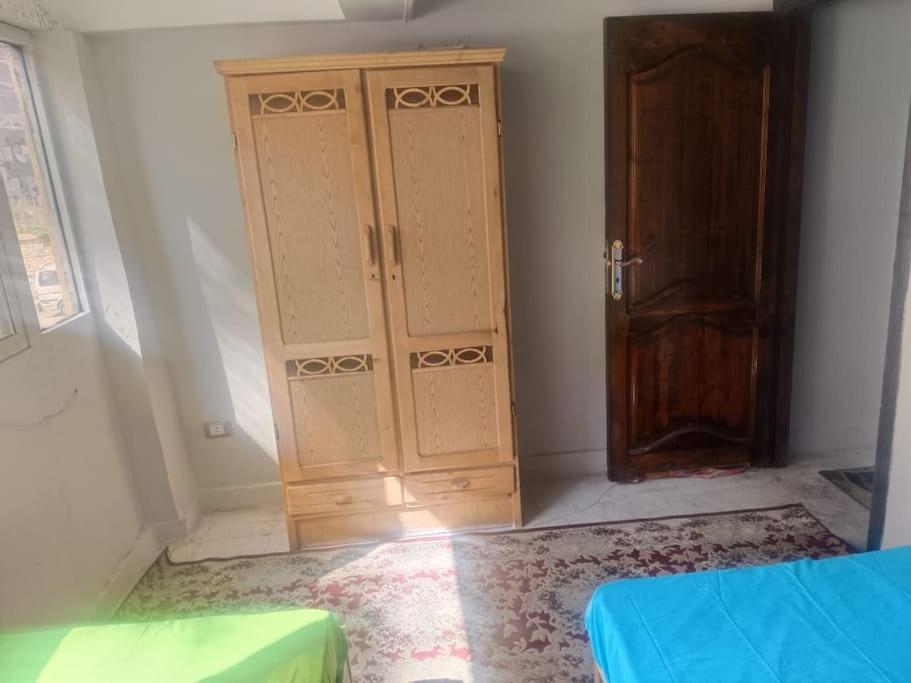 oxygen beach cheap apartment