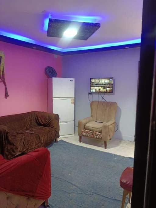 oxygen beach cheap apartment
