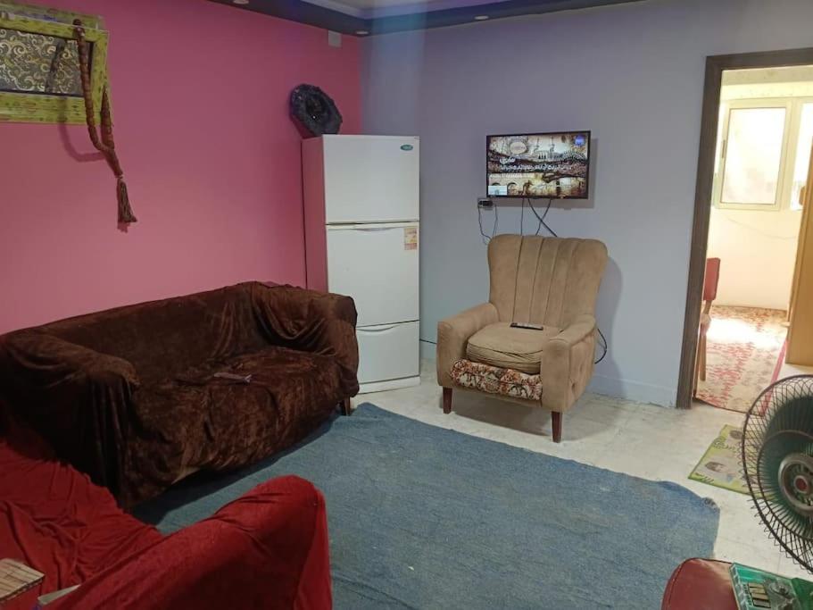 oxygen beach cheap apartment