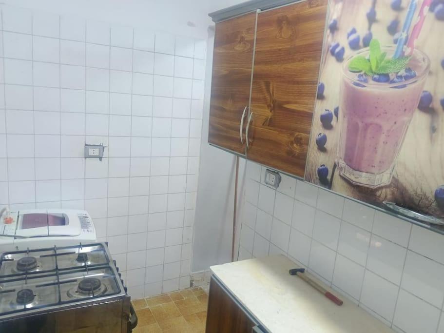 oxygen beach cheap apartment