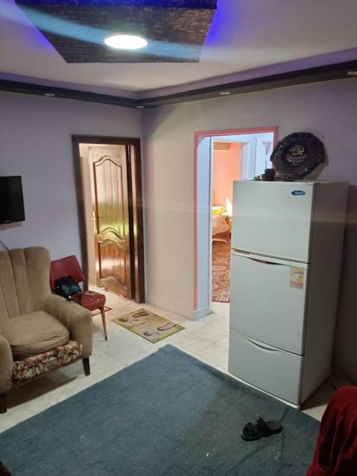 oxygen beach cheap apartment