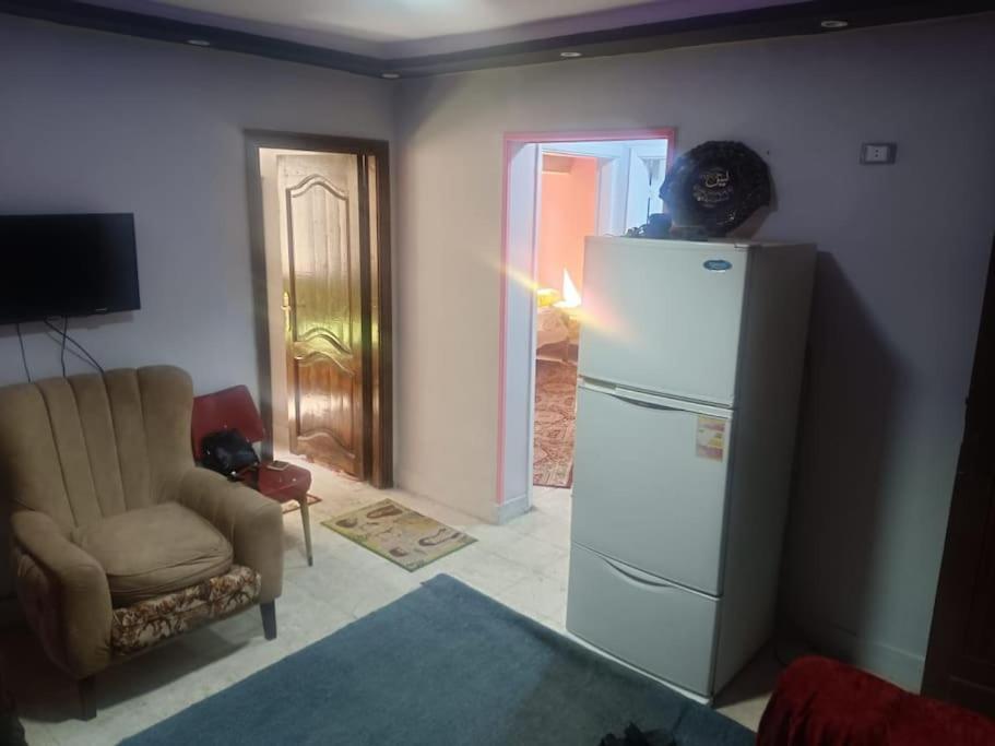 oxygen beach cheap apartment