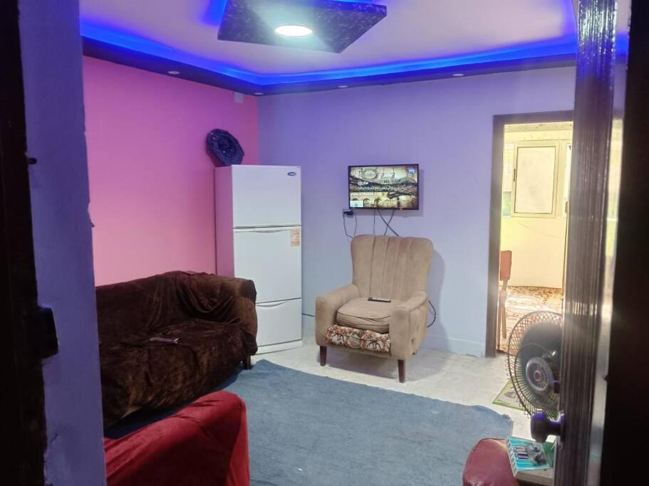 oxygen beach cheap apartment