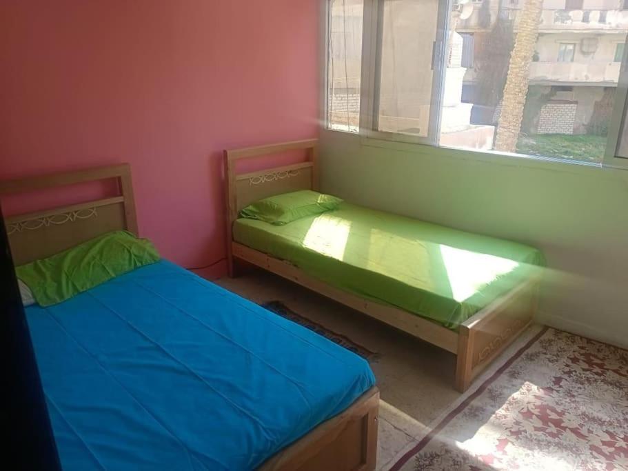 oxygen beach cheap apartment