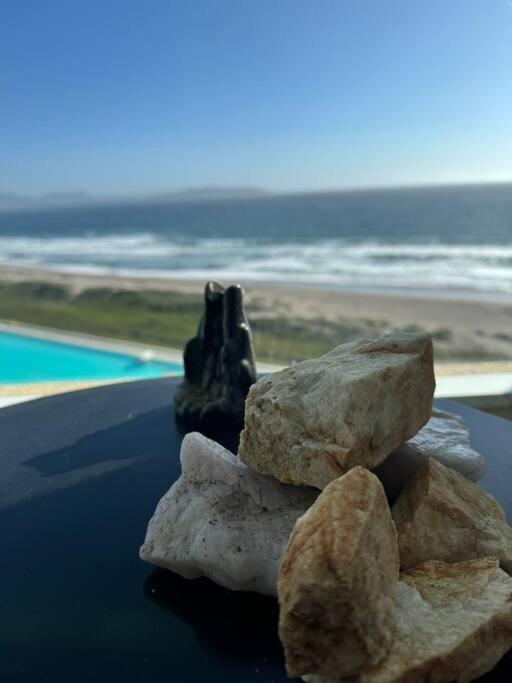 Apartamento en la serena, Laguna del mar