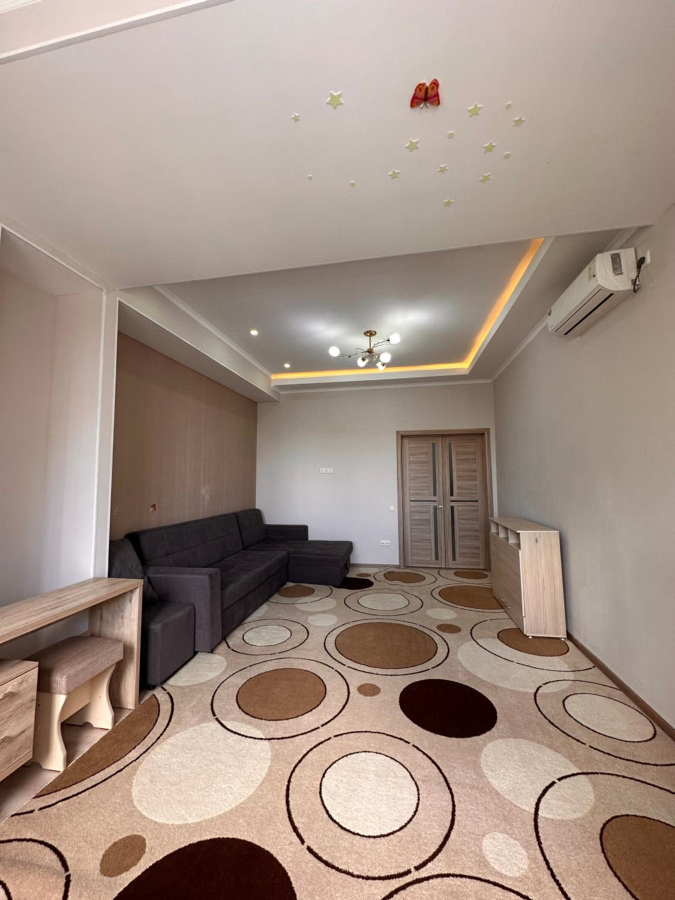 Room for Rent in City Center, Bishkek, Kyrgyzstan view 3