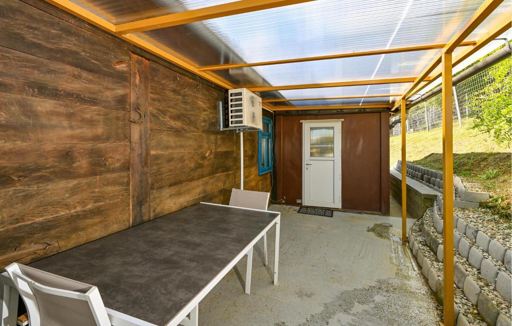 Cozy Home In Blaskovec With Wifi