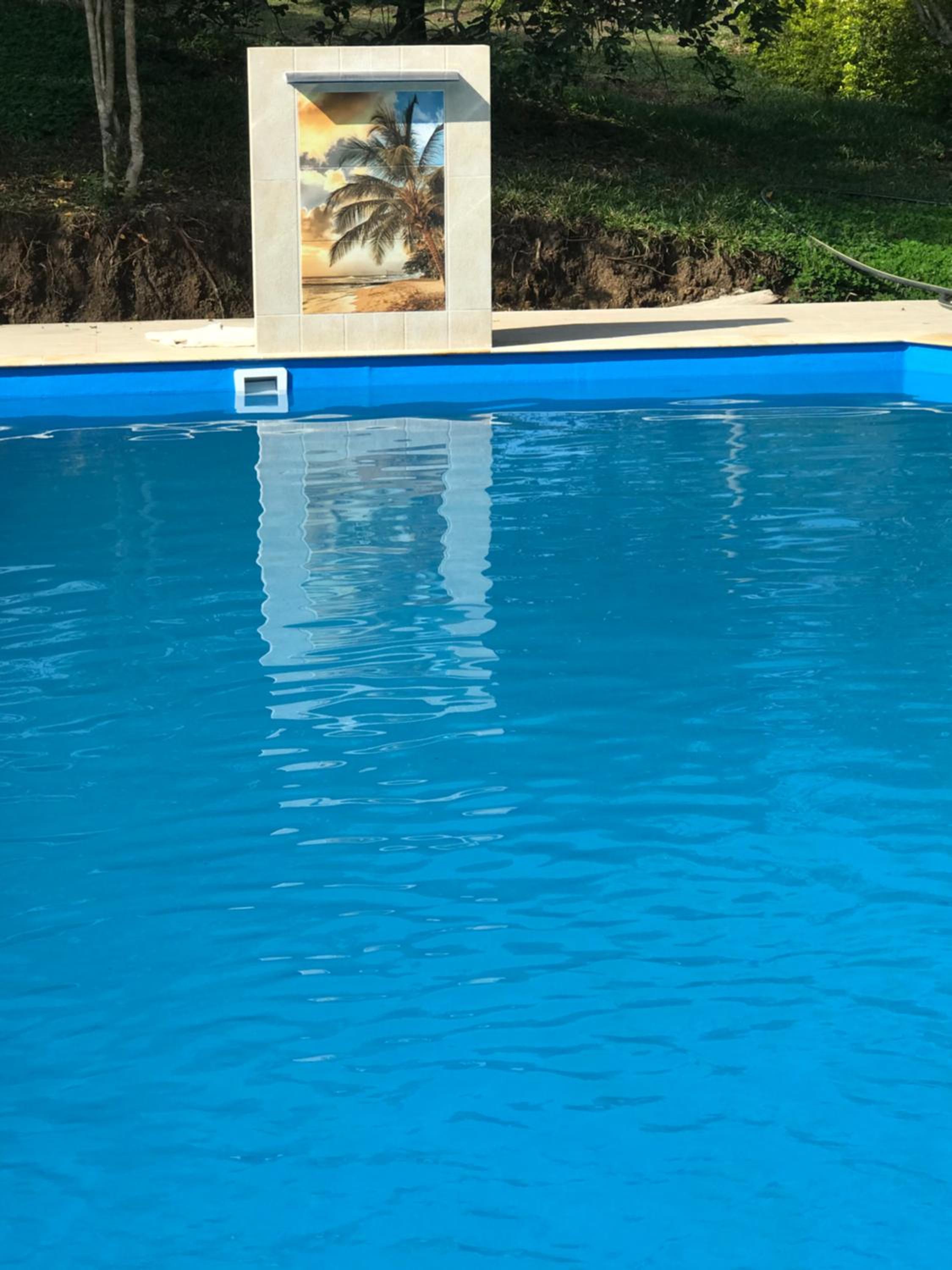 Casa Campestre Villa Lago