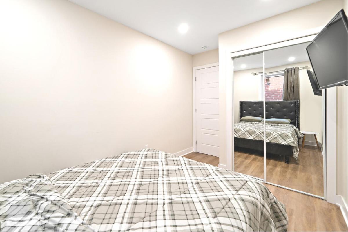 Glamorous 3BDR Heart of Plateau A