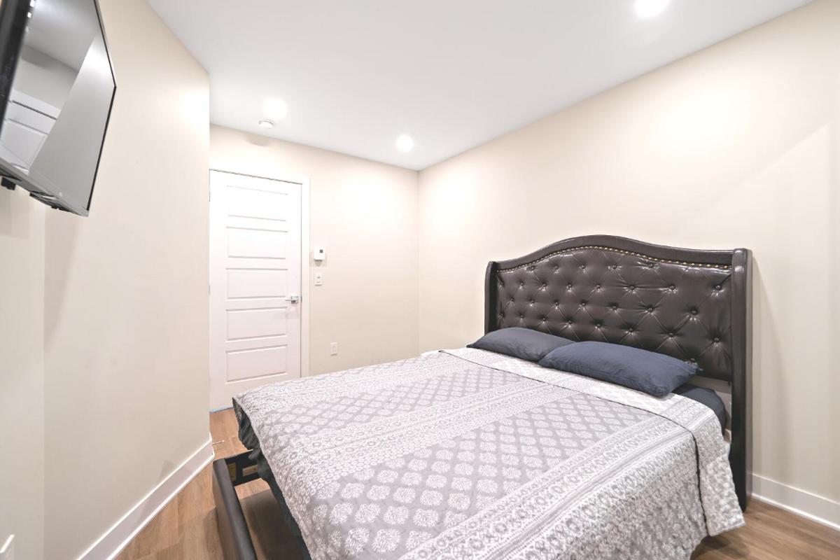 Glamorous 3BDR Heart of Plateau A