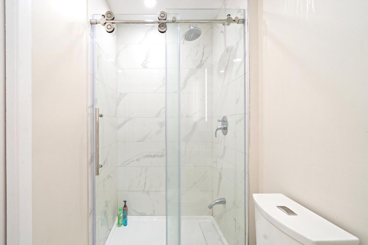 Glamorous 3BDR Heart of Plateau A