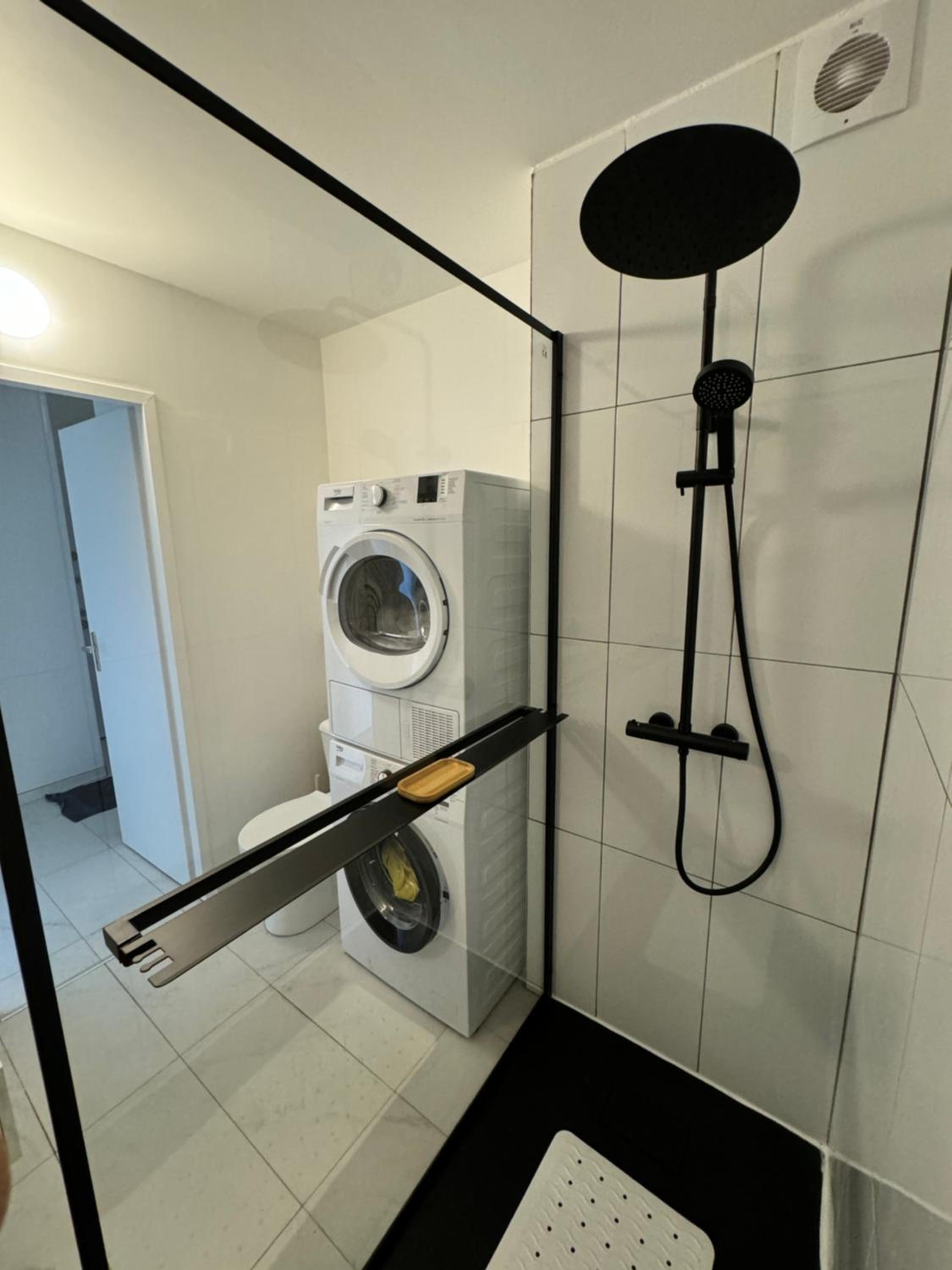 STUDIO Zone touristique