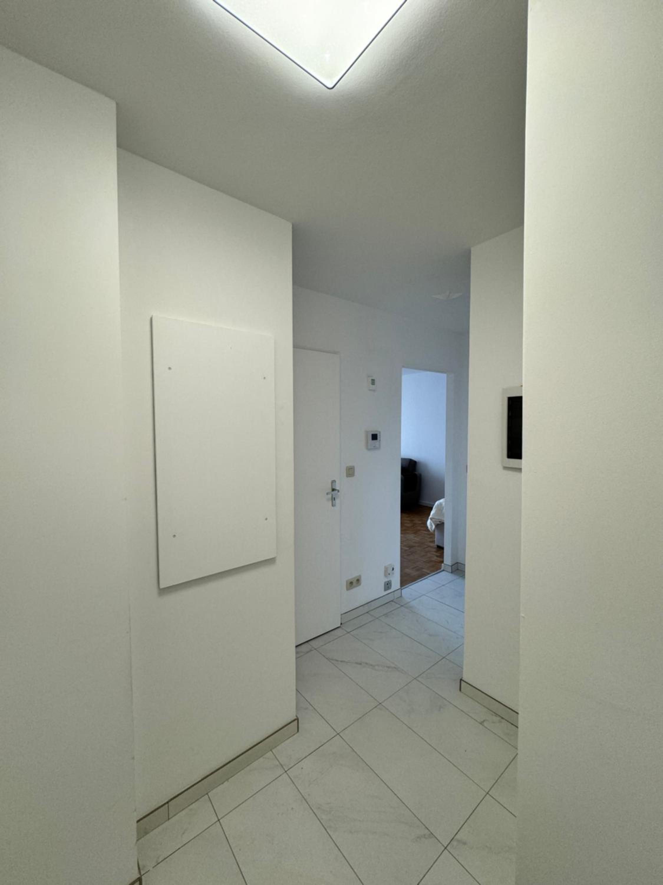 STUDIO Zone touristique