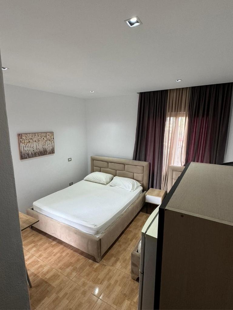GuestHouse Cami