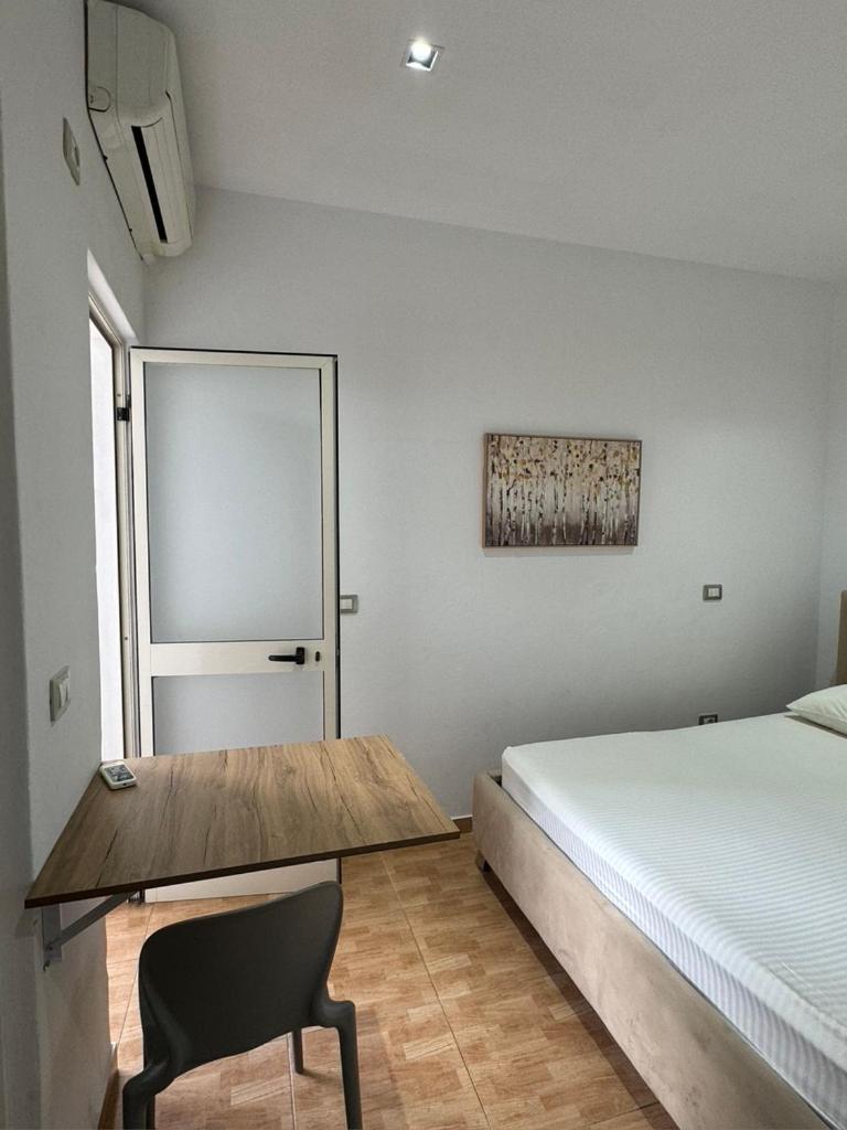GuestHouse Cami