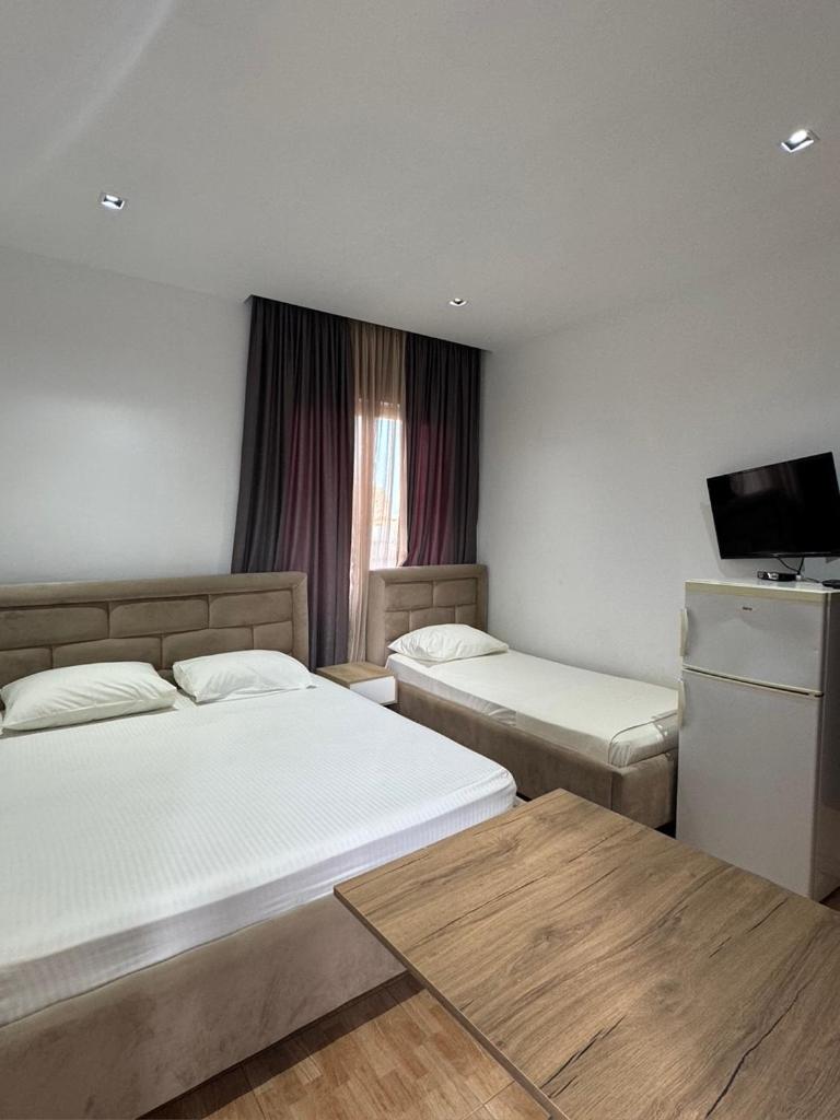 GuestHouse Cami