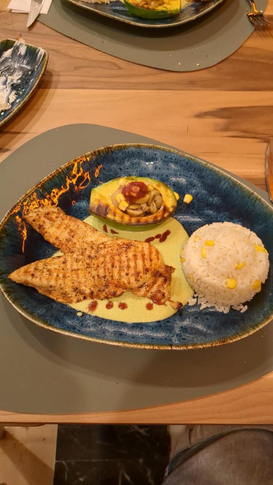 Beyaz Melek Otel - Image 11