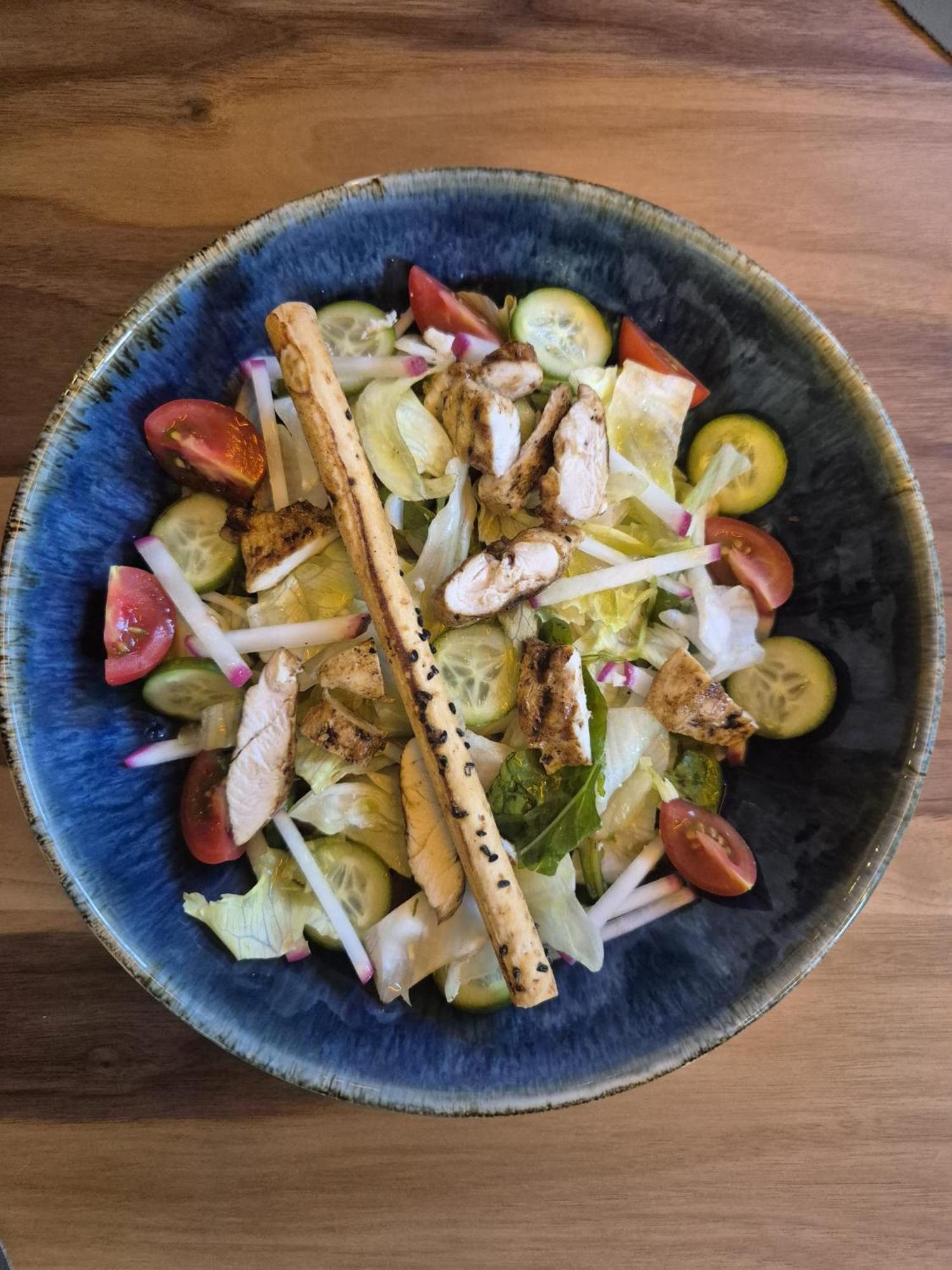 Beyaz Melek Otel - Image 50