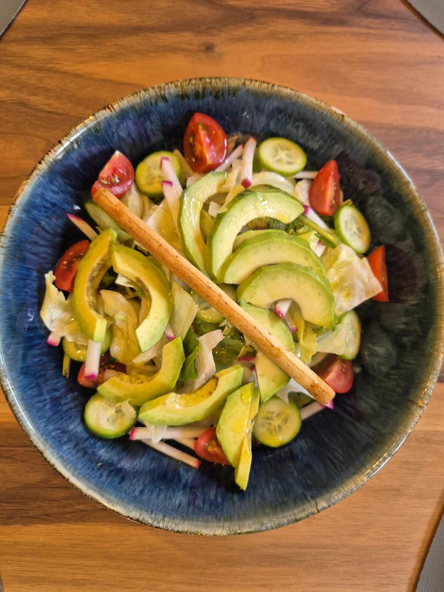 Beyaz Melek Otel - Image 13