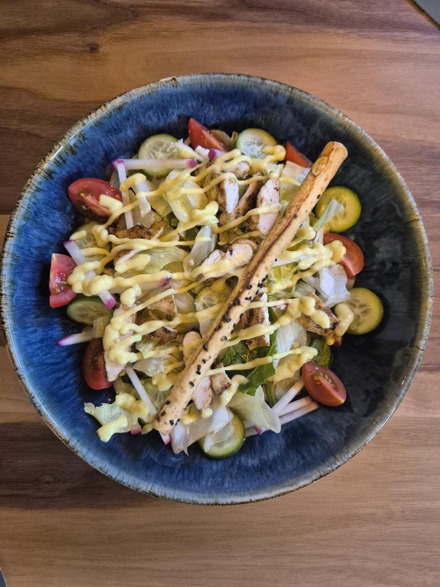 Beyaz Melek Otel - Image 12