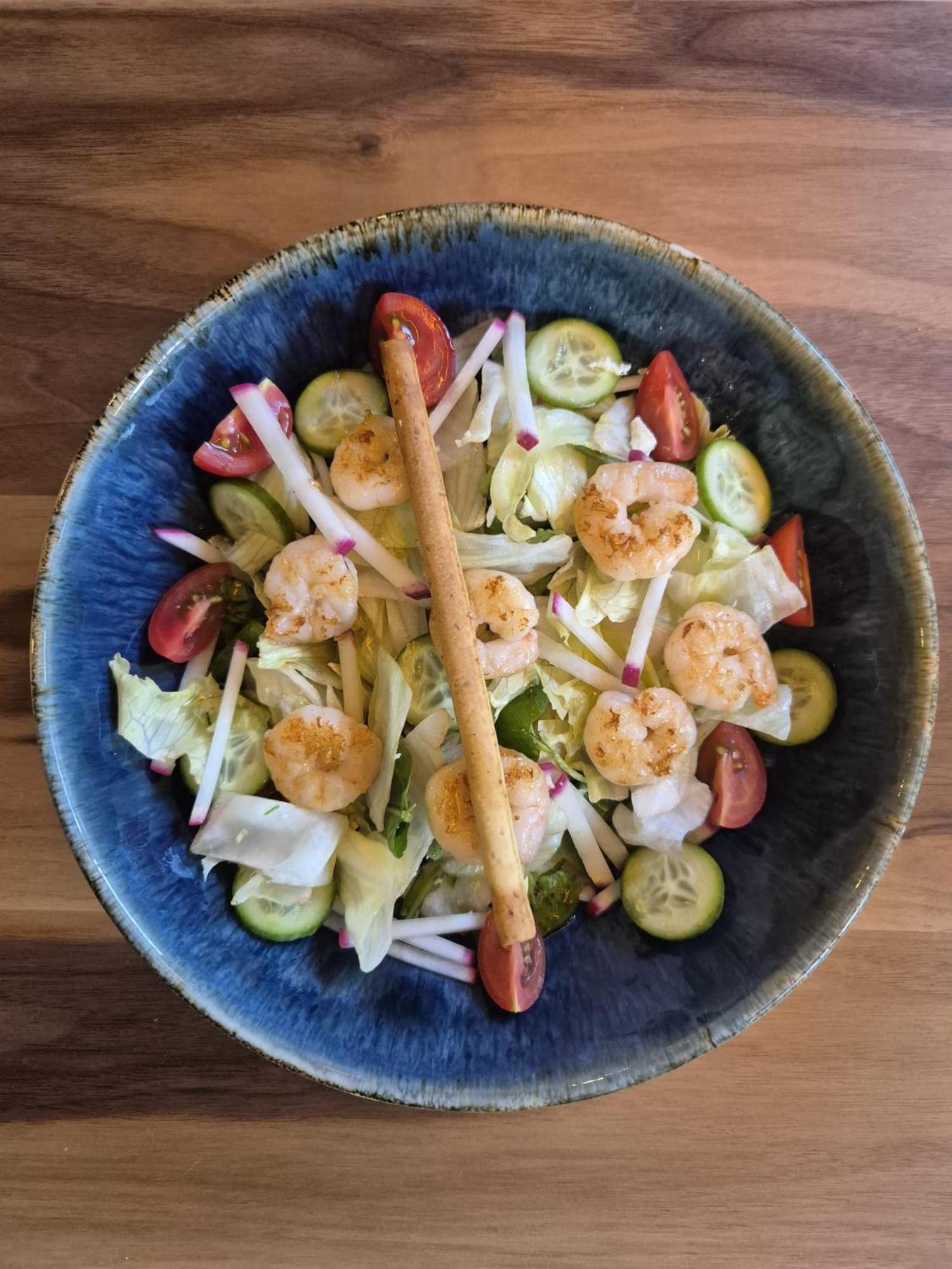 Beyaz Melek Otel - Image 49