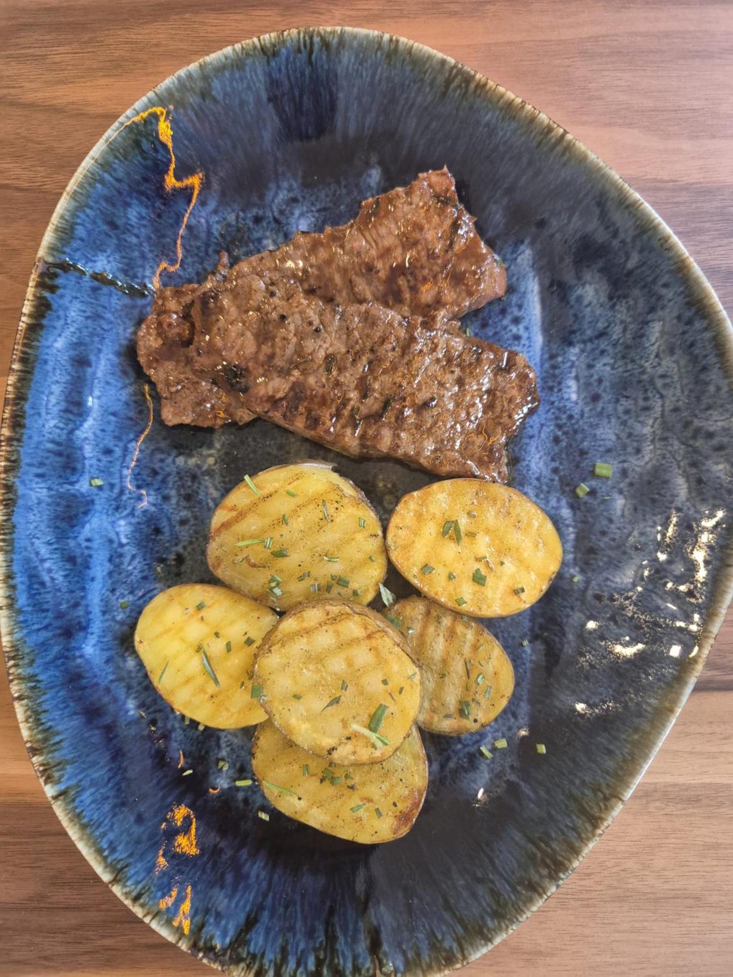 Beyaz Melek Otel - Image 51