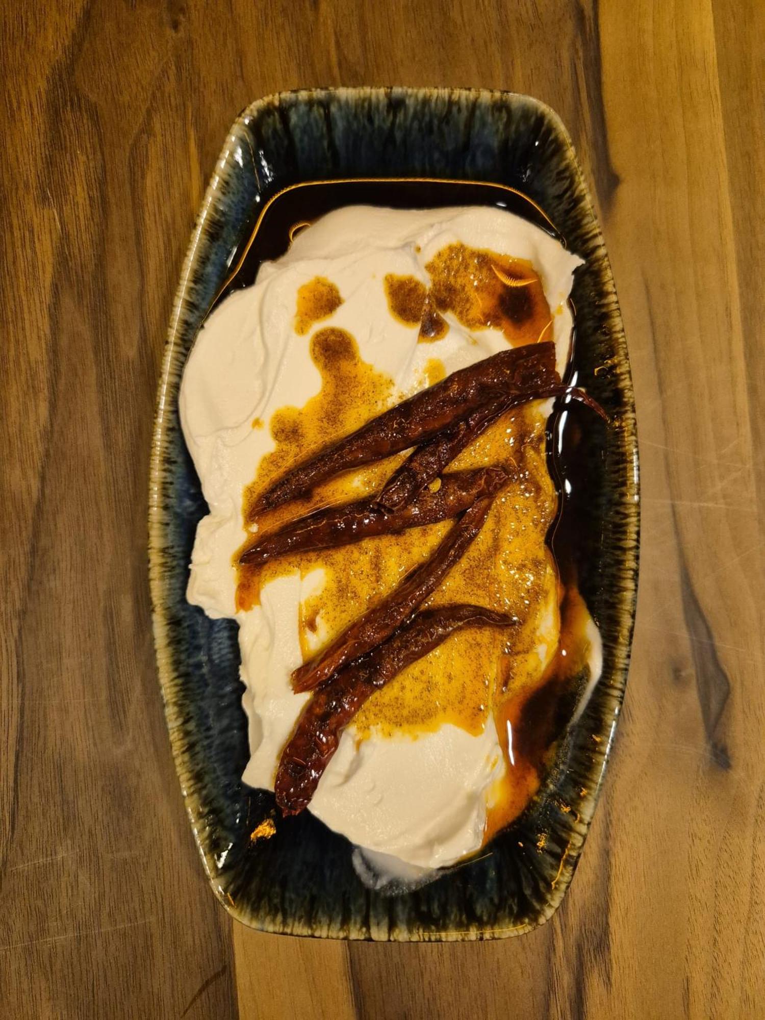 Beyaz Melek Otel - Image 47