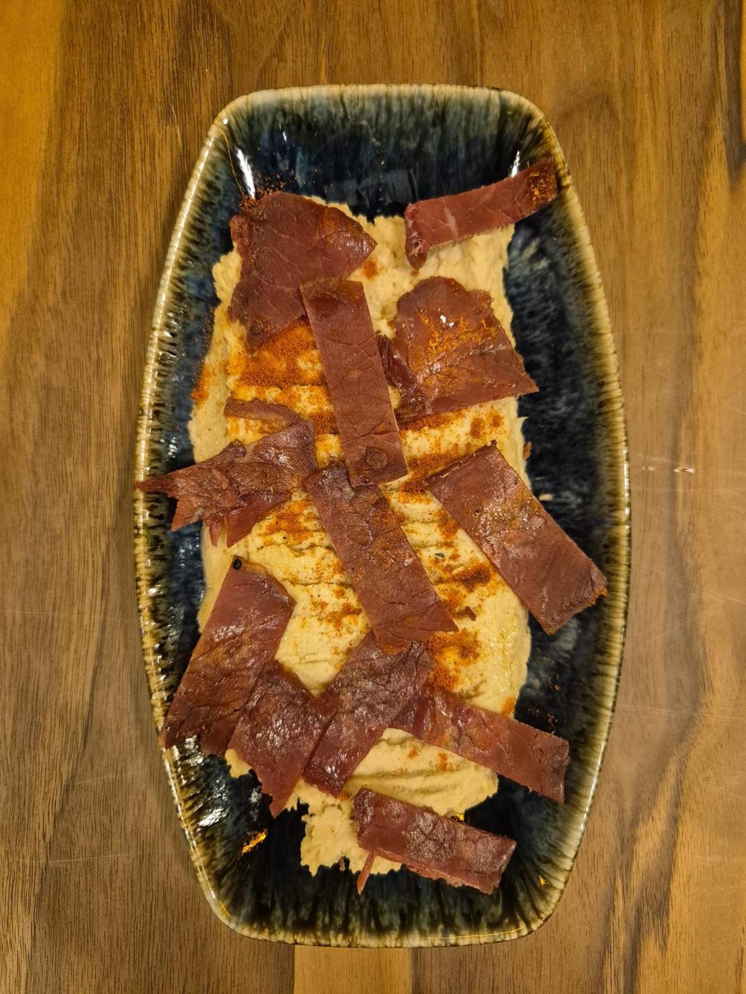 Beyaz Melek Otel - Image 46