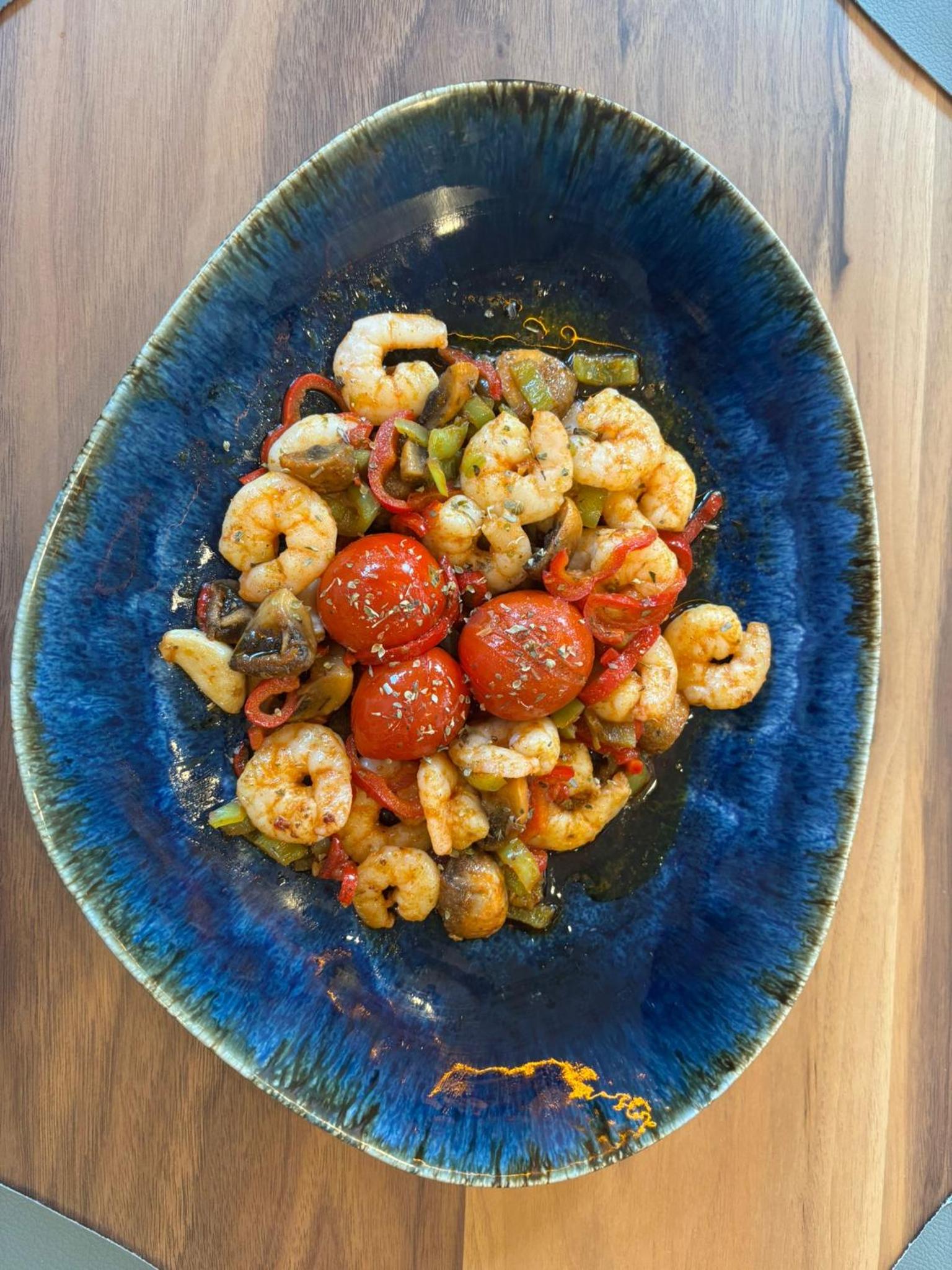 Beyaz Melek Otel - Image 48