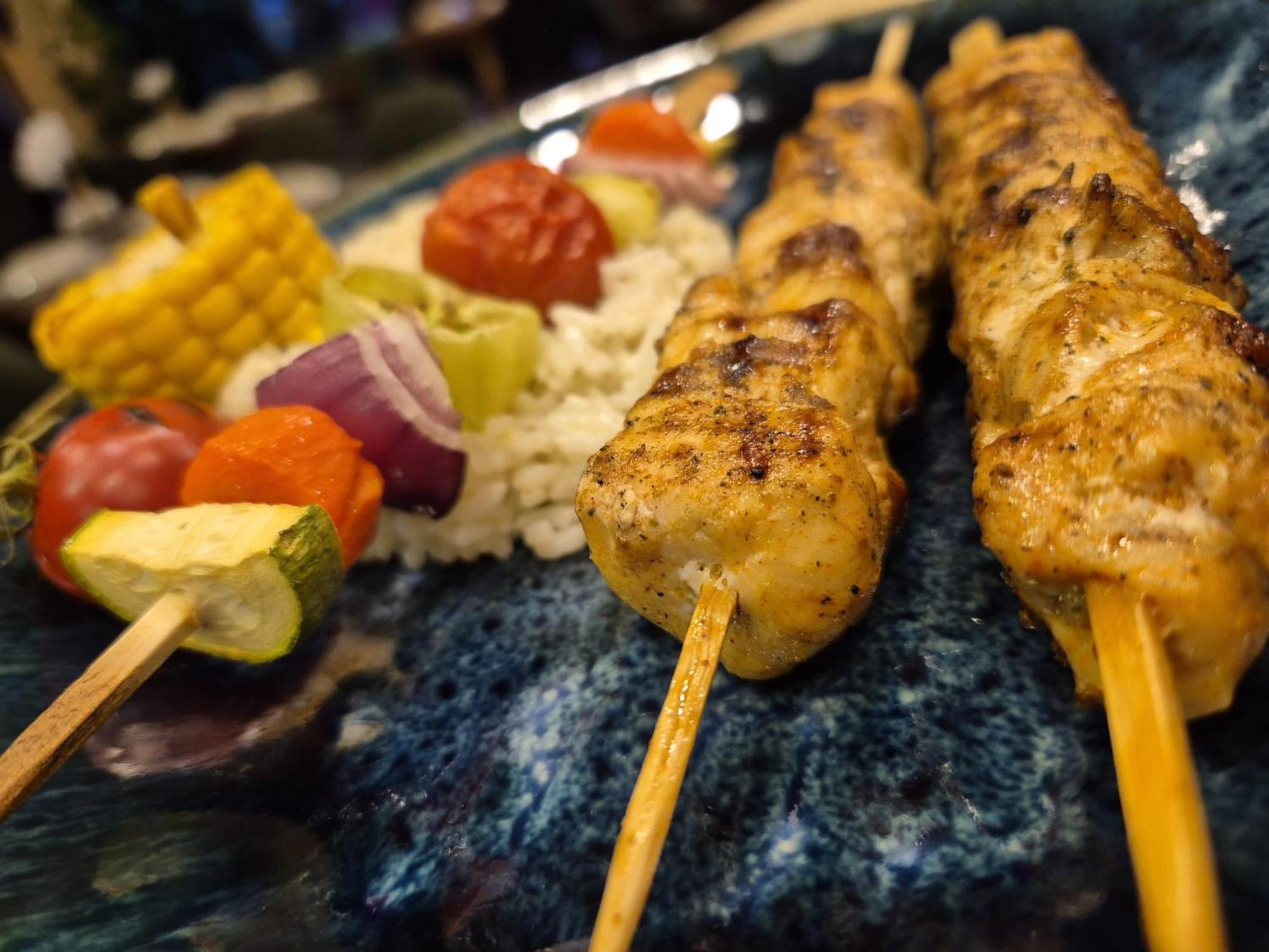 Beyaz Melek Otel - Image 53