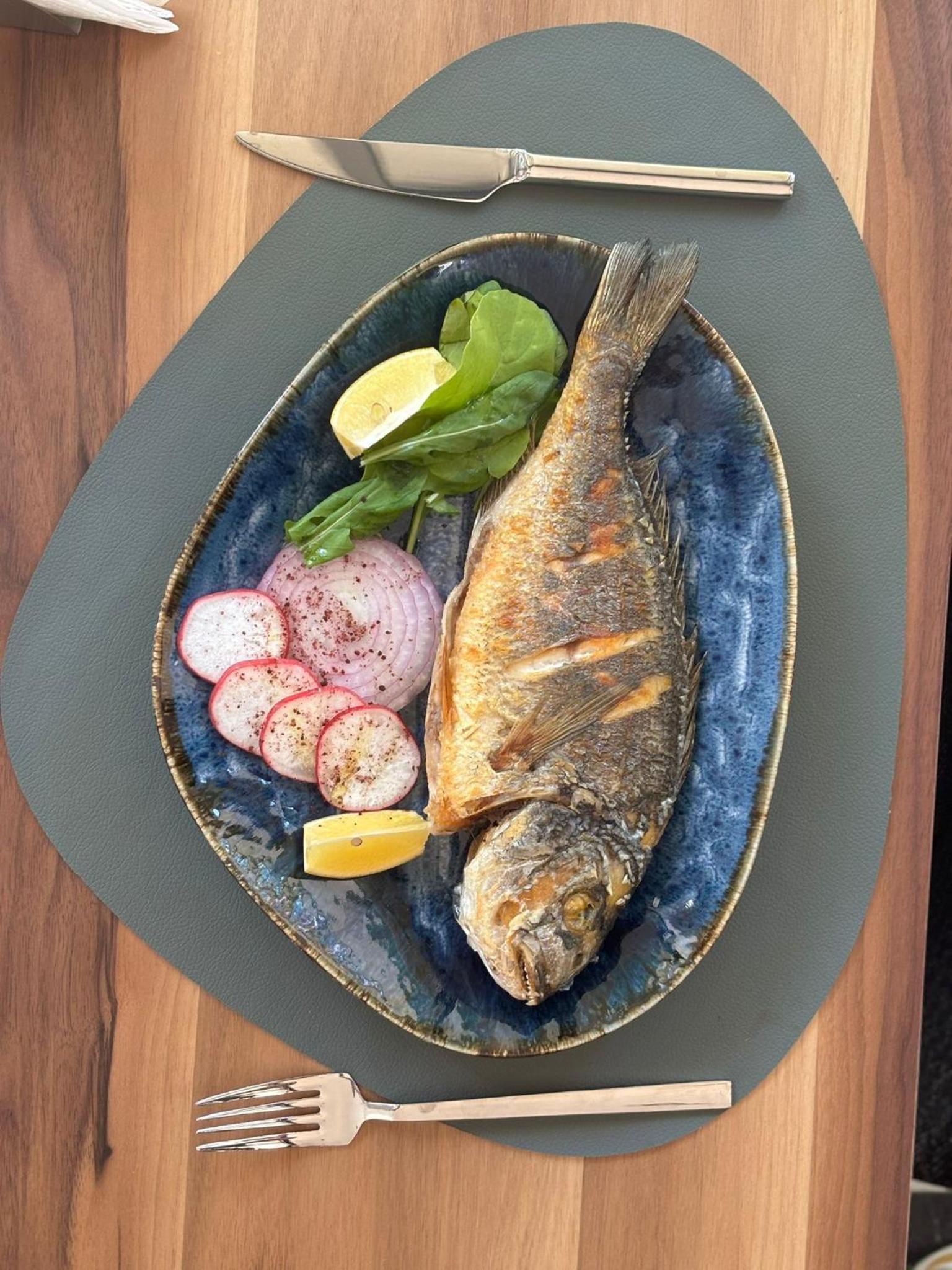 Beyaz Melek Otel - Image 37