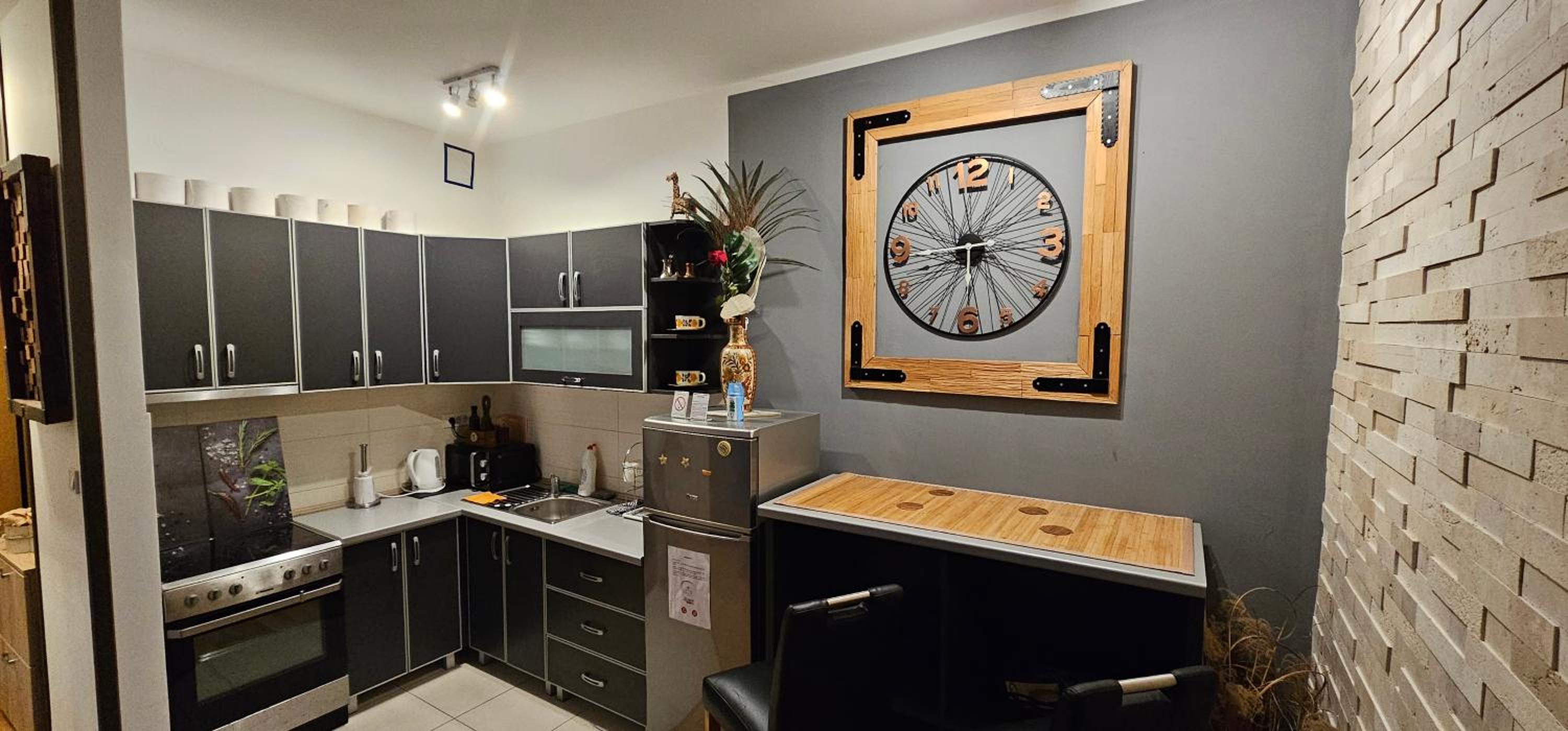 Apartman Kalina