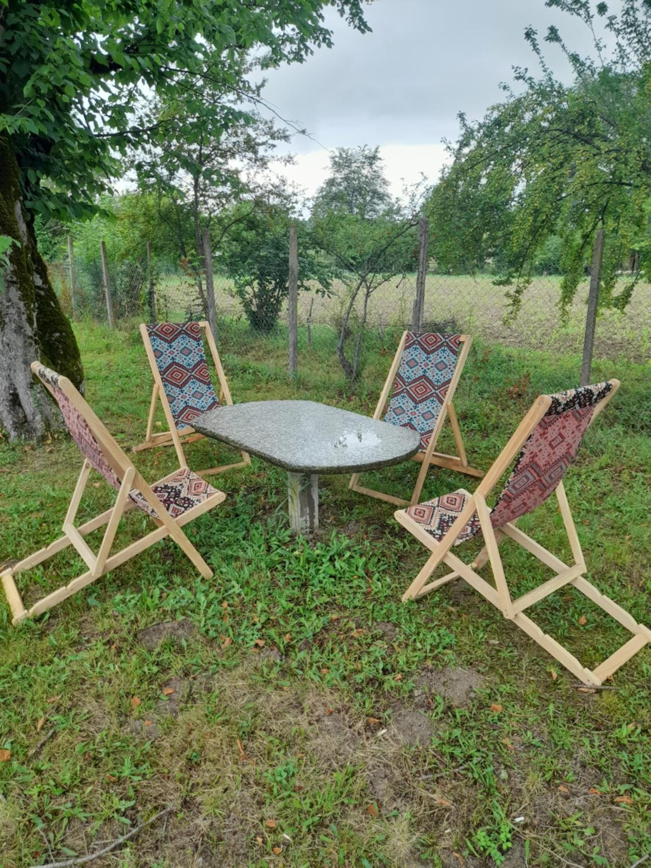 Myudro agaraki
