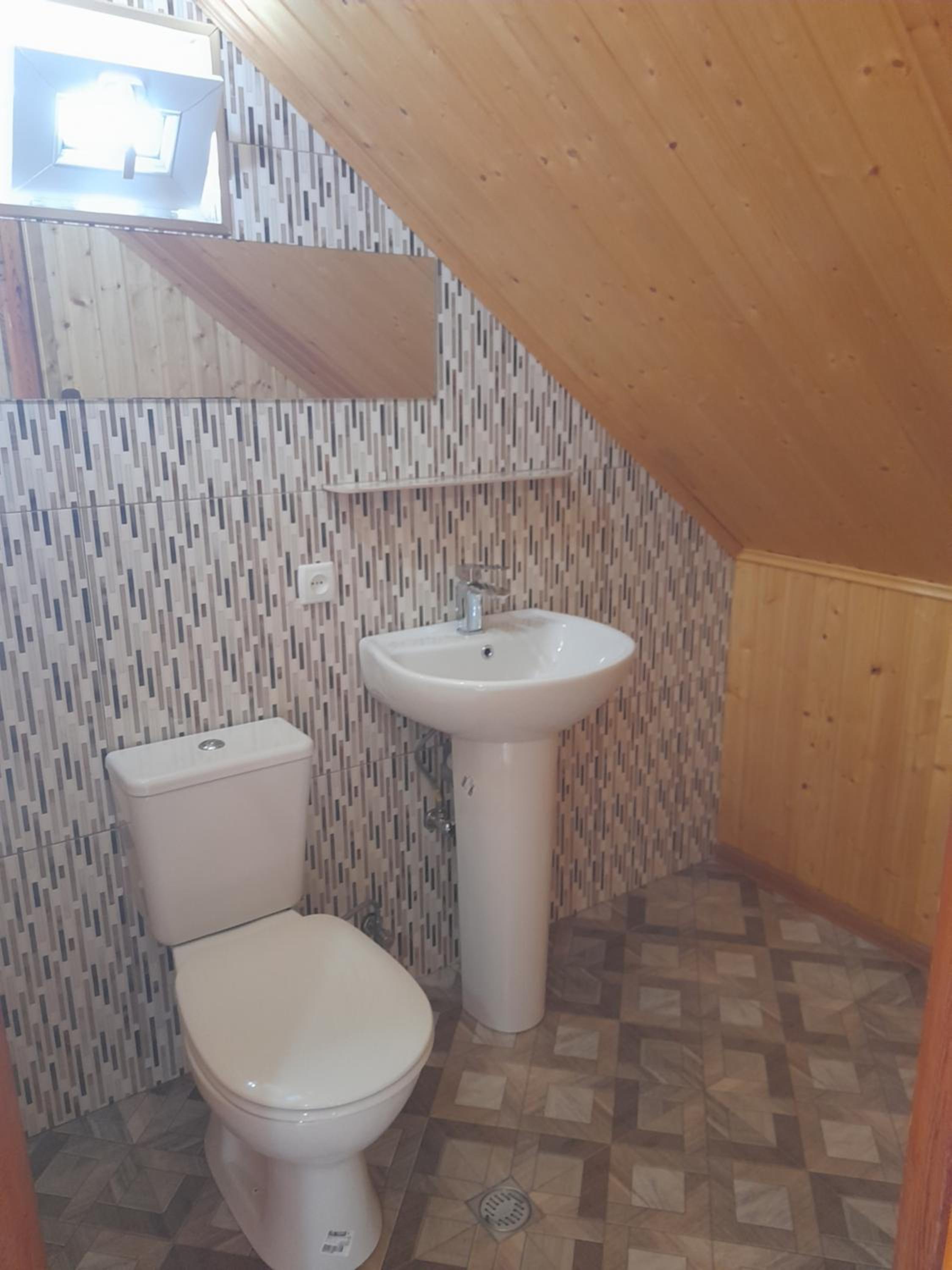 Myudro agaraki