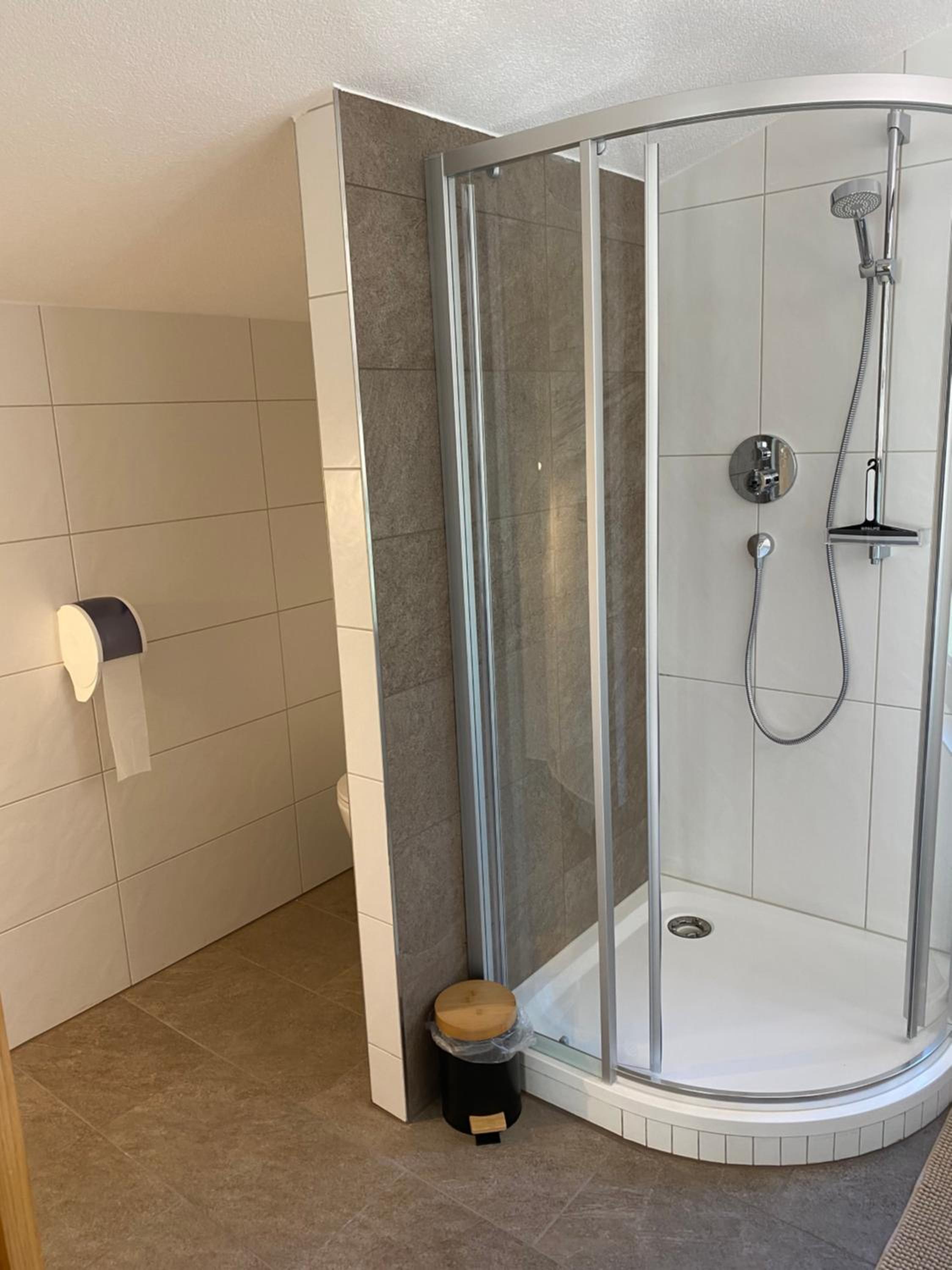 Appartement Soyer