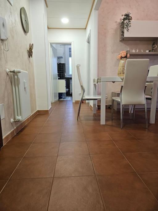 home le colline bolognesi view 5