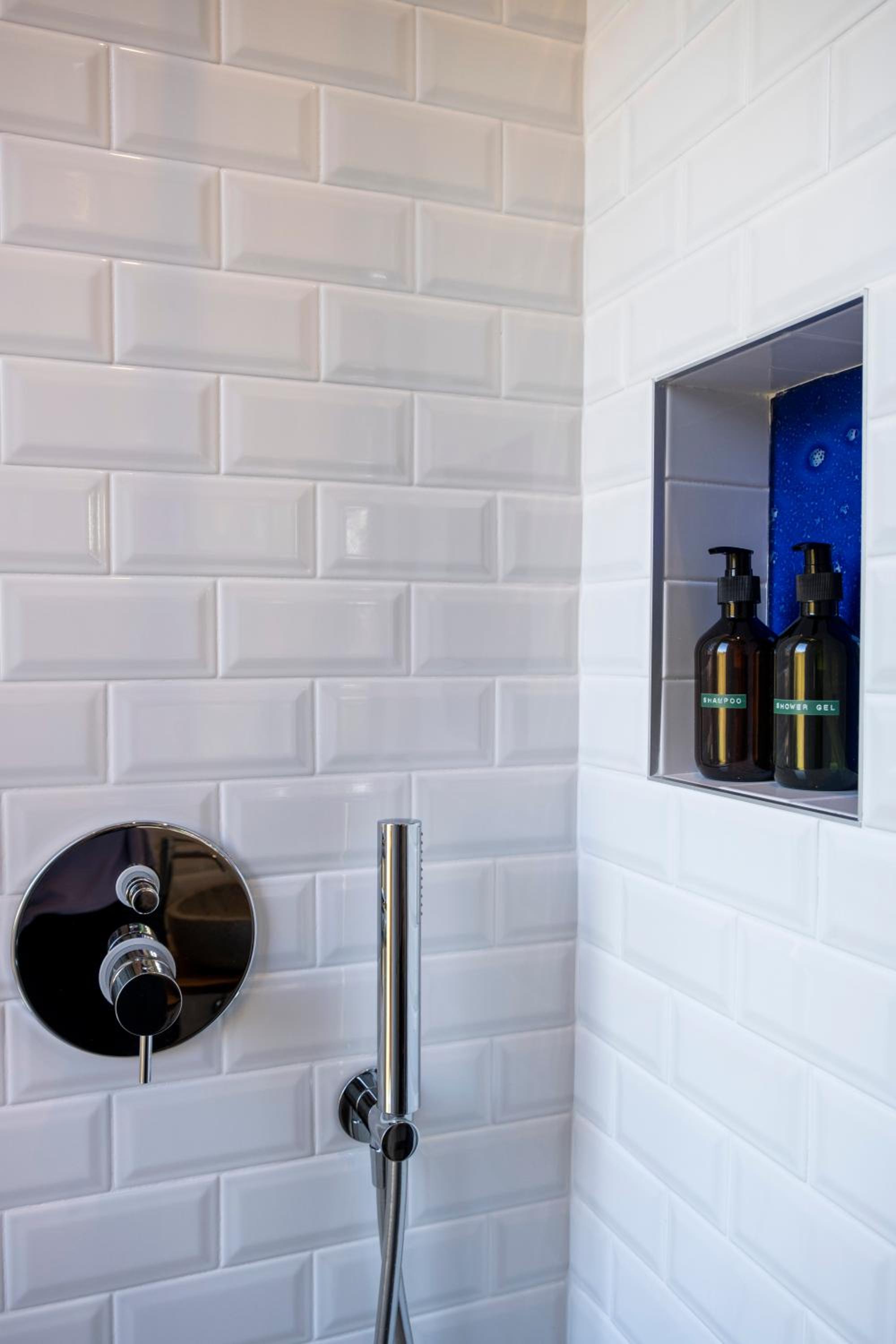 Photo 78