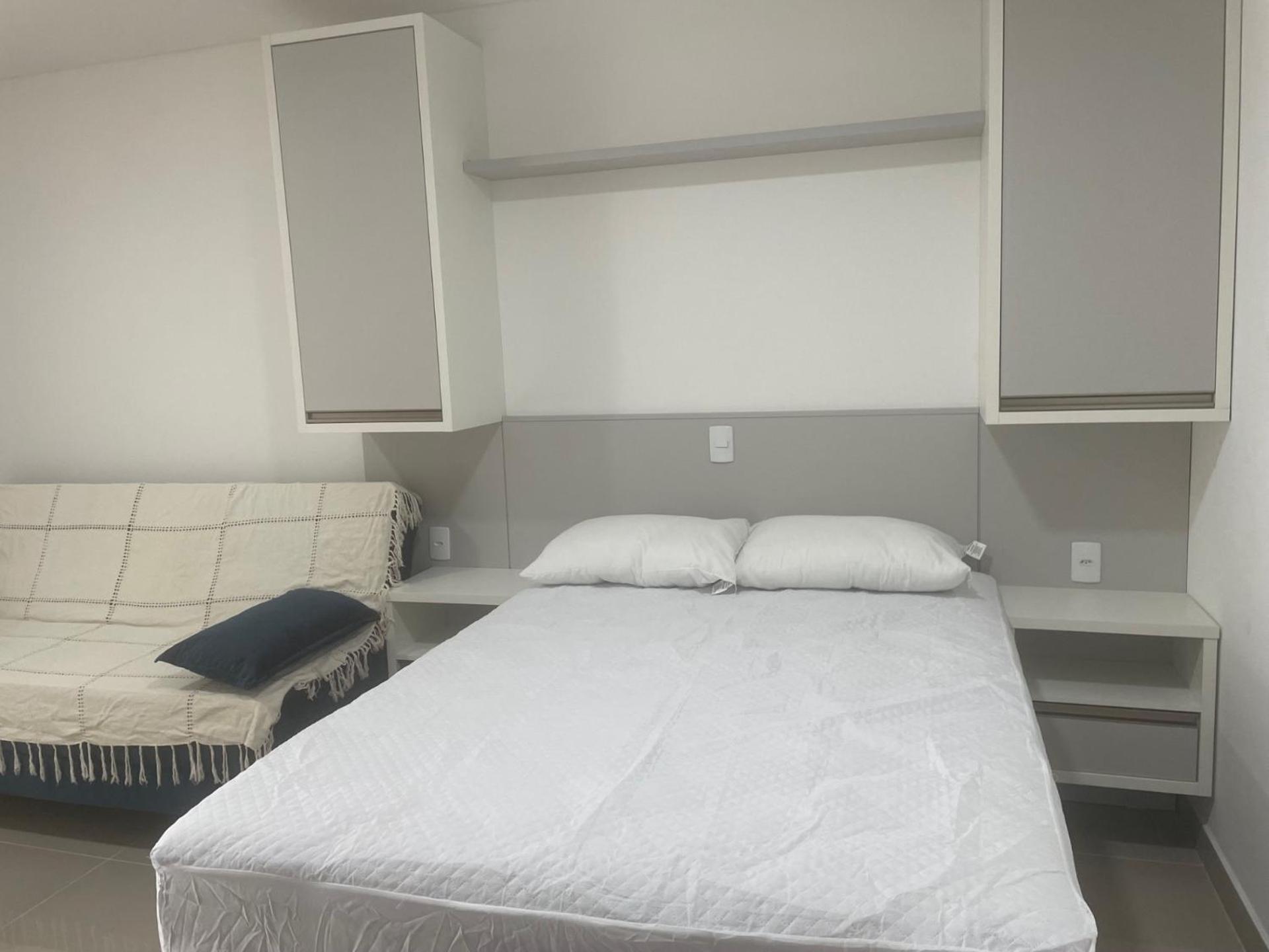 Praia Grande Residence