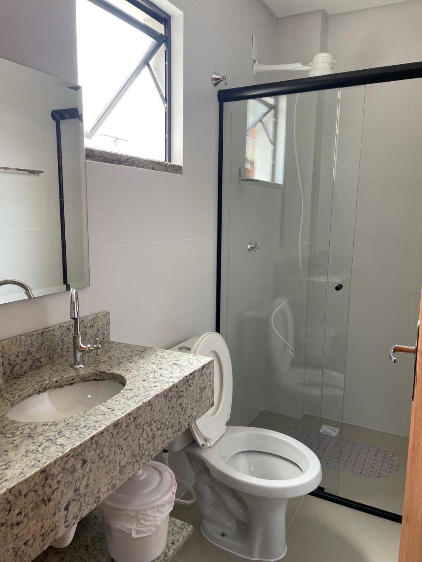 Praia Grande Residence