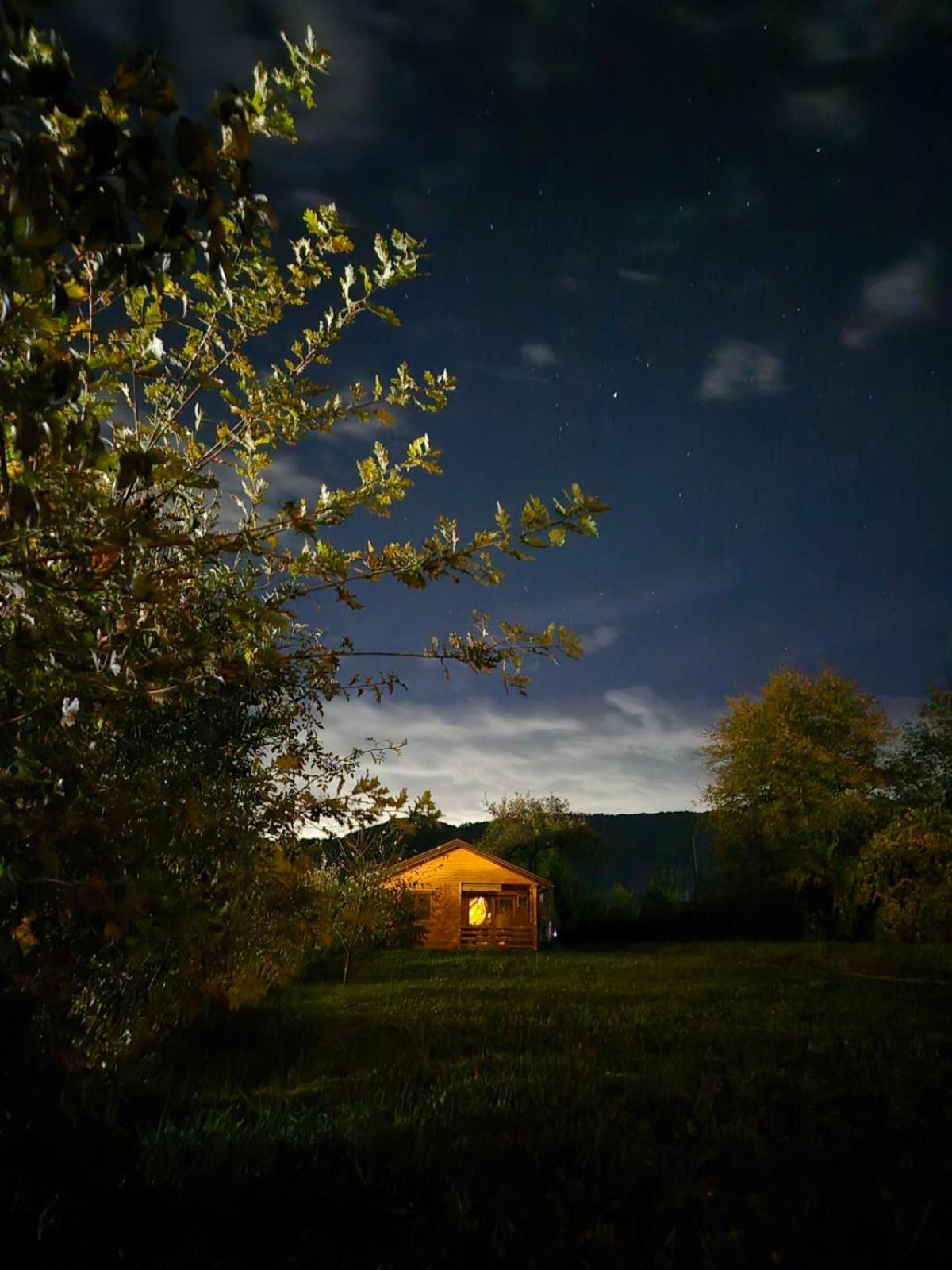 Sweet Home Visoko FREE PARKING, AC, RENT A CAR
