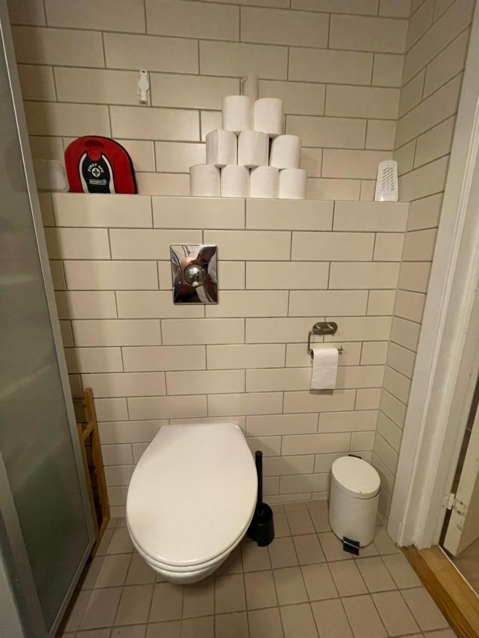 Photo 48